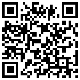 qrcode für Pepperl + Fuchs PF Diffuse light sensor (MsT)267075 100417 - OQT150-R101-2EP-IO-V31-IR