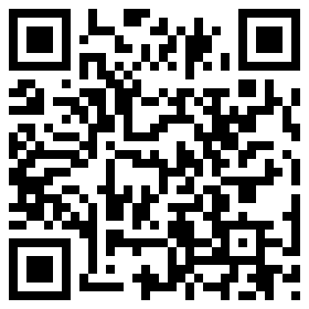 qrcode für Pepperl + Fuchs PF retro reflective sensor (kP)267075 100418 - OBR7000-R101-2EP-IO-V31-1R-IR