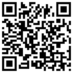 qrcode für Pepperl + Fuchs PF retro reflective sensor (kP)267075 100424 - OBR7000-R101-2EP-IO-1R-IR
