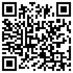 qrcode für Pepperl + Fuchs PF retro reflective sensor (kP)267075 100430 - OBR10M-R100-2EP-IO-V31-1R-IR