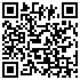 qrcode für Pepperl + Fuchs PF Diffuse light sensor 267075 100432 - OBD1100-R100-2EP-IO-IR