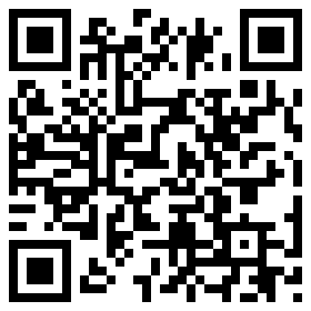 qrcode für Pepperl + Fuchs PF Diffuse light sensor (HGW)267075 100434 - OBT350-R100-2EP-IO-1T-IR