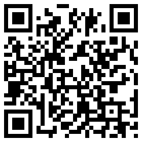 qrcode für Pepperl + Fuchs PF Diffuse light sensor (MsT)267075 100441 - OQT150-R101-2EP-IO-IR