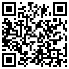 qrcode für Pepperl + Fuchs PF OBT300 R100 E5 IO 0 3M V3 Diffuse light sensor (HGA)267075 100442 -