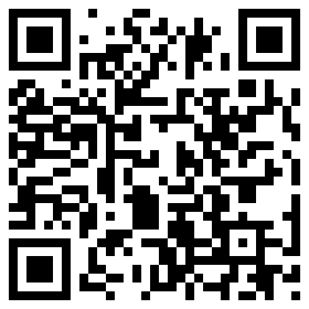 qrcode für Pepperl + Fuchs PF retro reflective sensor (kP)267075 100443 - OBR10M-R100-2EP-IO-1R-IR