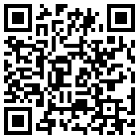 qrcode für Pepperl + Fuchs PF Diffuse light sensor (HGA) 267075 10046 - OBT300-R100-E5-IO-L