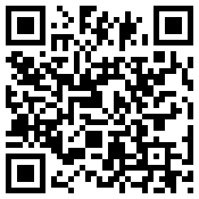 qrcode für Pepperl + Fuchs PF 285693 100005 - PGV100-F200-B17-V1D-7477