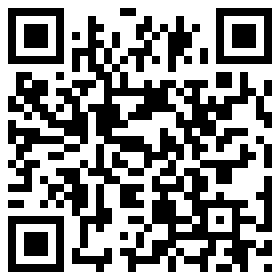 qrcode für Pepperl + Fuchs PF Interface Box 289804 100000 - OHV-F230-B17