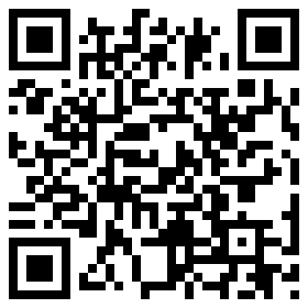 qrcode für Pepperl + Fuchs PF Inductive sensor 293454 0004 - NBB4-12GM50-E2-M1