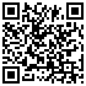 qrcode für Pepperl + Fuchs PF Inductive sensor 293454 0007 - NBB4-12GM50-A2-M1