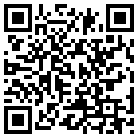 qrcode für Pepperl + Fuchs PF Inductive sensor 293454 0010 - NBB8-18GM50-E2-M1