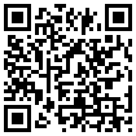 qrcode für Pepperl + Fuchs PF Inductive sensor 293454 0013 - NBB8-18GM50-A2-M1