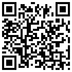 qrcode für Pepperl + Fuchs PF Inductive sensor 293454 0016 - NBB15-30GM50-E2-M1