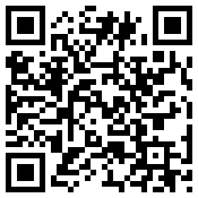 qrcode für Helukabel LIYCY14x2x0,14(TP)-T