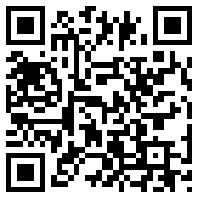 qrcode für Pepperl + Fuchs PF Inductive sensor 293454 0022 - NBB4-12GM50-E2-V1-M1