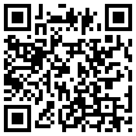 qrcode für Pepperl + Fuchs PF Inductive sensor 293454 0025 - NBB4-12GM50-A2-V1-M1