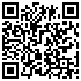 qrcode für DIGITUS DN-19 09U-6/6-EC