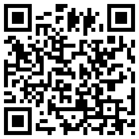 qrcode für HP Y6A83EA#ABB