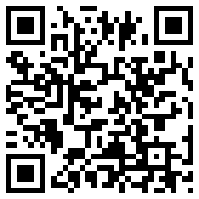 qrcode für Pepperl + Fuchs PF Inductive sensor 293454 0031 - NBB8-18GM50-A2-V1-M1