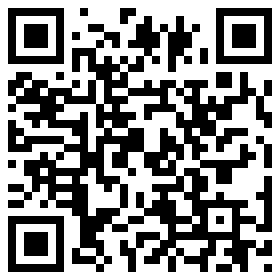 qrcode für WERMA 23210068
