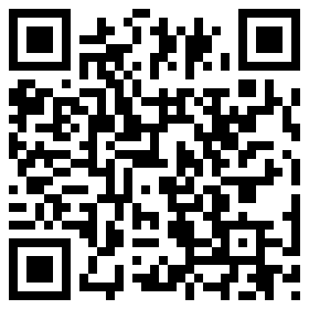 qrcode für Pepperl + Fuchs PF Inductive sensor 293454 0034 - NBB15-30GM50-E2-V1-M1