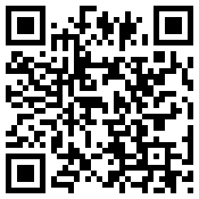 qrcode für Kodak 1014968