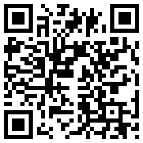 qrcode für Pepperl + Fuchs PF Inductive sensor 293454 0035 - NBB15-30GM50-E3-V1-M1