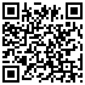 qrcode für Pepperl + Fuchs PF Inductive sensor 293454 0037 - NBB15-30GM50-A2-V1-M1