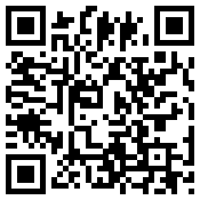 qrcode für Pepperl + Fuchs PF Inductive sensor 293454 0040 - NBN8-12GM50-E2-M1