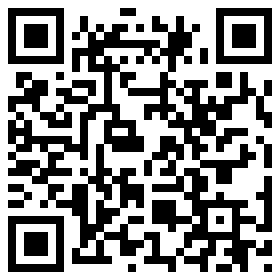 qrcode für Pepperl + Fuchs PF Inductive sensor 293454 0049 - NBN12-18GM50-A2-M1