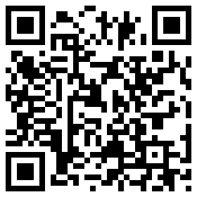 qrcode für Pepperl + Fuchs PF Inductive sensor 293454 0061 - NBN8-12GM50-A2-V1-M1