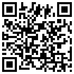 qrcode für HP Y6A83EA#ABD