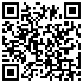 qrcode für Pepperl + Fuchs PF Inductive sensor 293454 0067 - NBN12-18GM50-A2-V1-M1