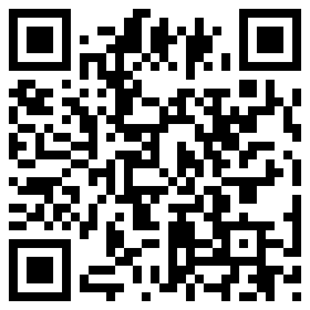 qrcode für Pepperl + Fuchs PF Inductive sensor 293454 0070 - NBN25-30GM50-E2-V1-M1