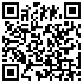 qrcode für Pepperl + Fuchs PF Inductive sensor 293454 0073 - NBN25-30GM50-A2-V1-M1