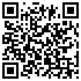 qrcode für Pepperl + Fuchs PF Inductive sensor 293454 0077 - NBB4-12GM35-A2-V1-M1