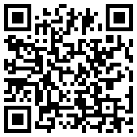 qrcode für TURCK inductive sensor increased switching distance standard 4602830 - BI3-M08-VP6X-V1141