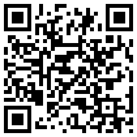 qrcode für Berker 47747009 - double socket SCHUKO cover plate 1 pws shiny