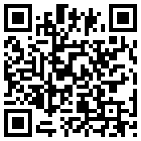 qrcode für Siemens current transformer 400 5A 5VA Kl 1 0 - 4NC5325-2CE21