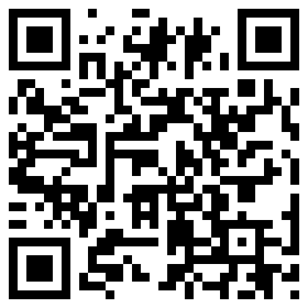 qrcode für Weidmüller surge protection 2530520000 - VPU PV I+II 3 1000 E