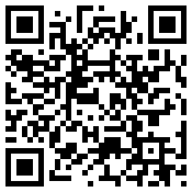 qrcode für Rittal HD 2549.600 - HD HD enclosure key