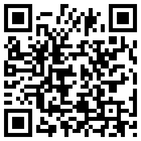 qrcode für Schneider Electric 18616 - Schneider circuit breaker NG125N 1 pole 50A