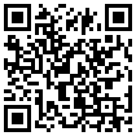 qrcode für Schneider Electric 18615 - Schneider circuit breaker NG125N 1 pole 40A