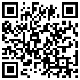qrcode für Lexel Electric 733495 illuminated pushbutton comfort with light switch 5m