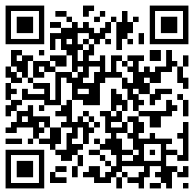 qrcode für Logitech 920-004510
