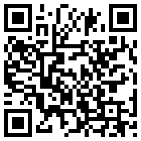 qrcode für ZEBRA RA3052