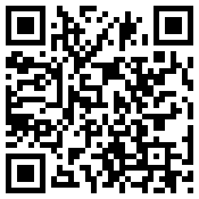 qrcode für HP Y6A81EA#ABB