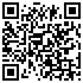 qrcode für ZEBRA WA6212