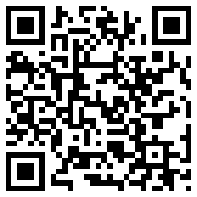 qrcode für Schneider Electric 18612 - Schneider circuit breaker NG125N 1 pole 20A