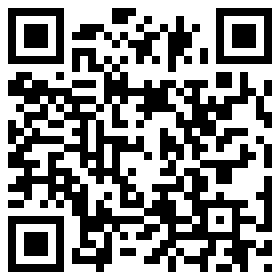 qrcode für Lexel Electric 502804 blind switch 10A pure white